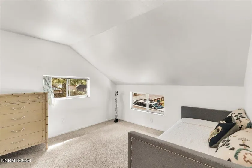 841 Shore, South Lake Tahoe, California 96150, 4 Bedrooms Bedrooms, ,3 BathroomsBathrooms,Residential,Residential,Shore,260004935