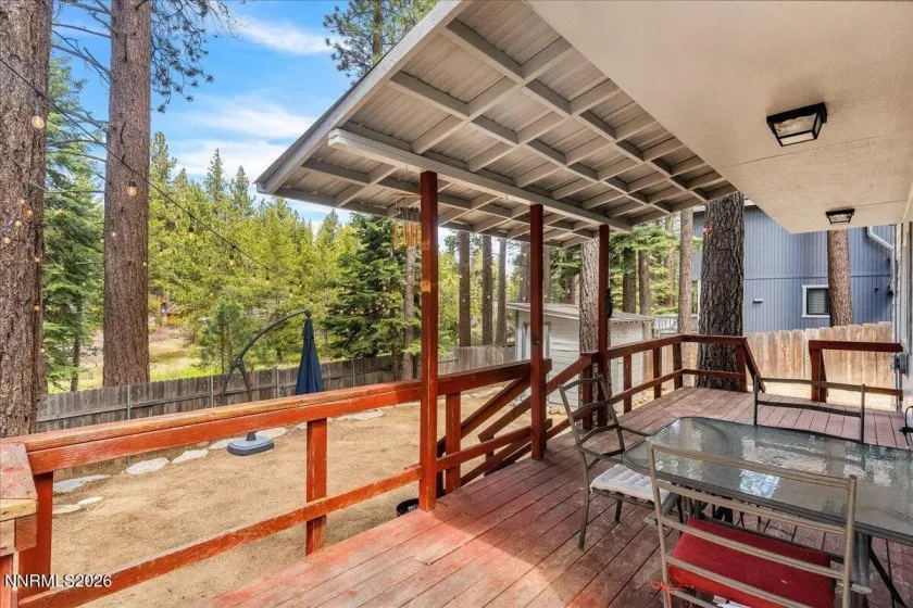 841 Shore, South Lake Tahoe, California 96150, 4 Bedrooms Bedrooms, ,3 BathroomsBathrooms,Residential,Residential,Shore,260004935