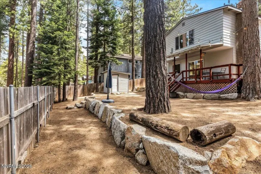 841 Shore, South Lake Tahoe, California 96150, 4 Bedrooms Bedrooms, ,3 BathroomsBathrooms,Residential,Residential,Shore,260004935