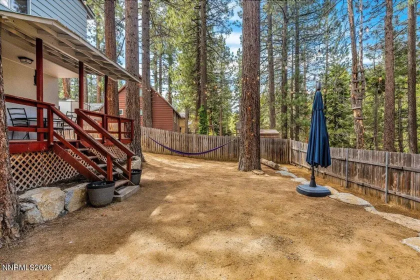 841 Shore, South Lake Tahoe, California 96150, 4 Bedrooms Bedrooms, ,3 BathroomsBathrooms,Residential,Residential,Shore,260004935