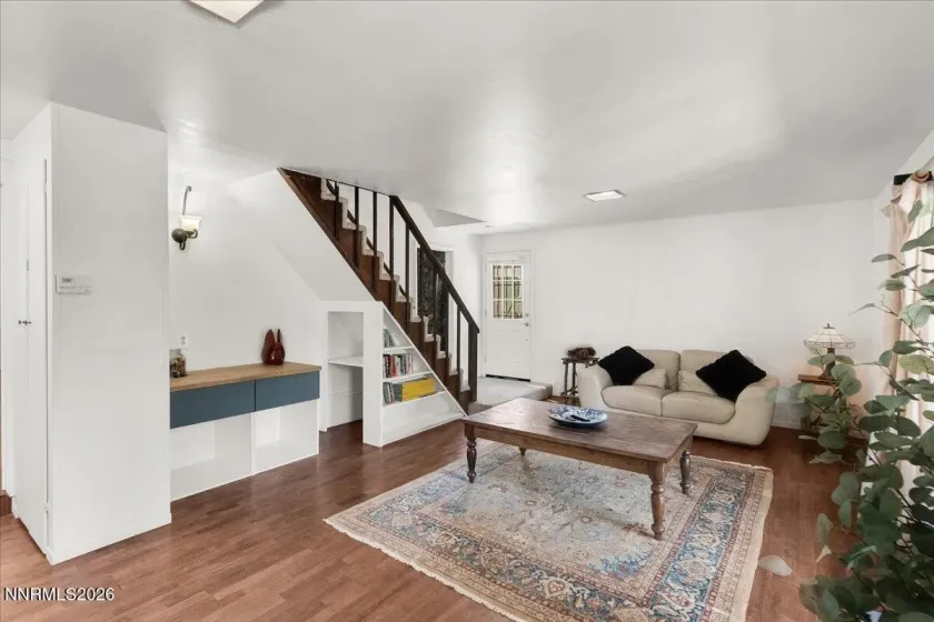 841 Shore, South Lake Tahoe, California 96150, 4 Bedrooms Bedrooms, ,3 BathroomsBathrooms,Residential,Residential,Shore,260004935