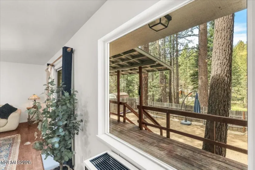 841 Shore, South Lake Tahoe, California 96150, 4 Bedrooms Bedrooms, ,3 BathroomsBathrooms,Residential,Residential,Shore,260004935