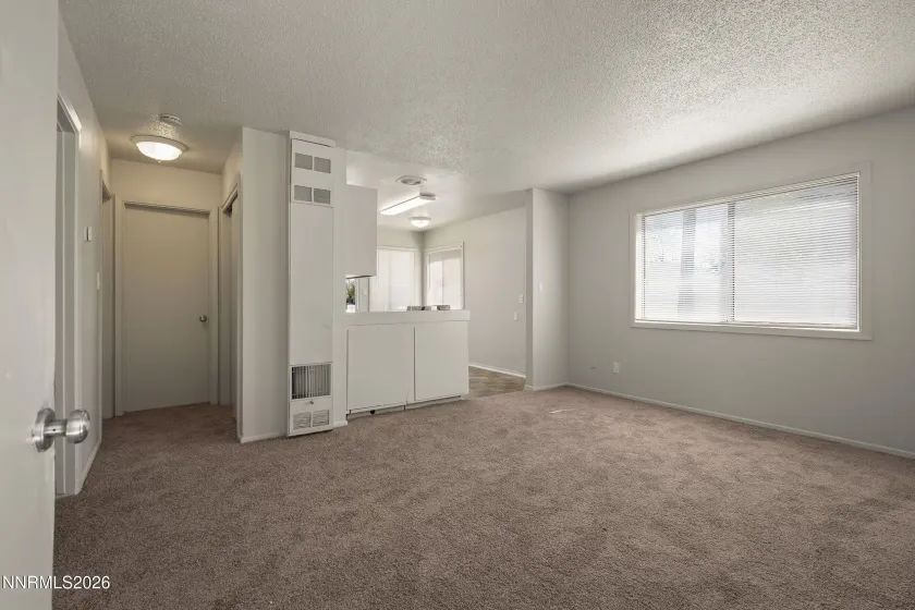 1532 & 1534 County, Minden, Nevada 89423, ,Commercial Sale,Residential,County,260004936