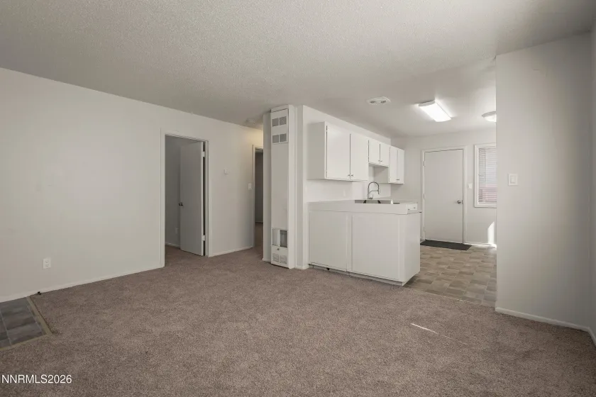 1532 & 1534 County, Minden, Nevada 89423, ,Commercial Sale,Residential,County,260004936