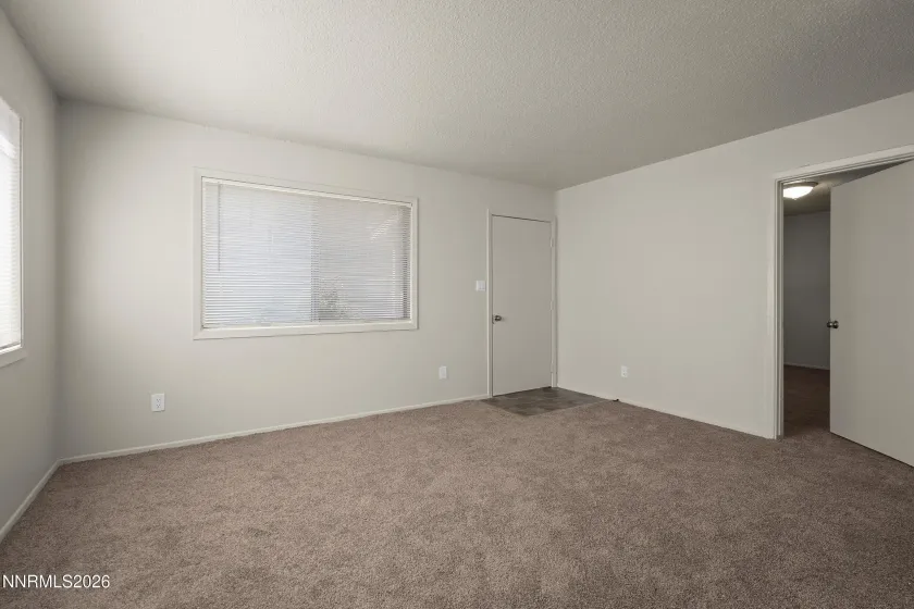 1532 & 1534 County, Minden, Nevada 89423, ,Commercial Sale,Residential,County,260004936