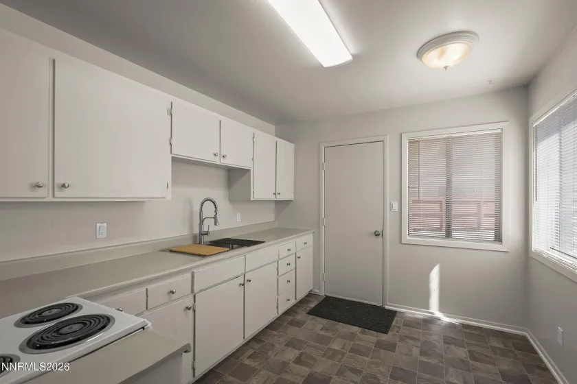 1532 & 1534 County, Minden, Nevada 89423, ,Commercial Sale,Residential,County,260004936