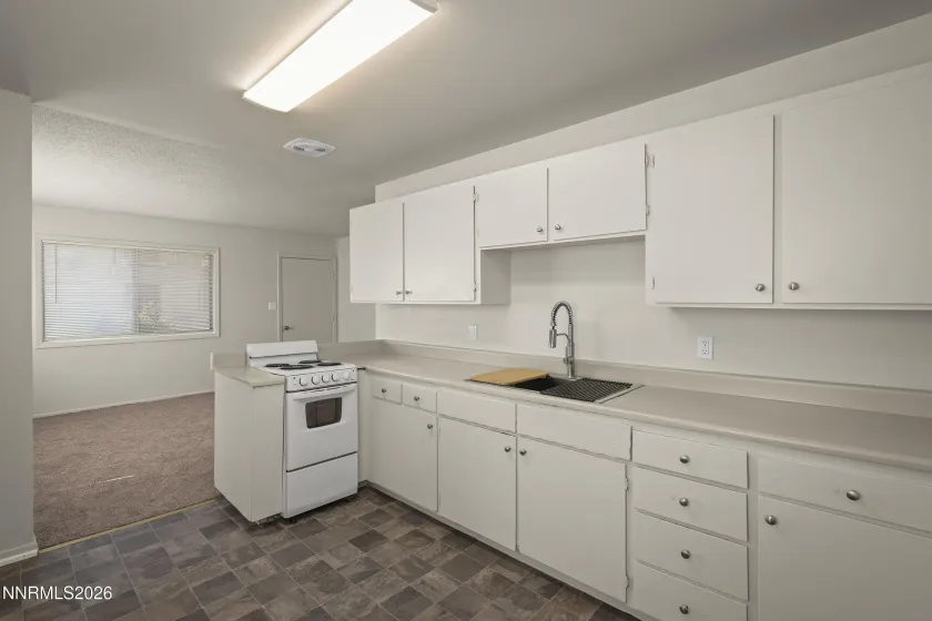 1532 & 1534 County, Minden, Nevada 89423, ,Commercial Sale,Residential,County,260004936