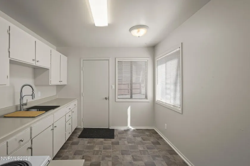 1532 & 1534 County, Minden, Nevada 89423, ,Commercial Sale,Residential,County,260004936