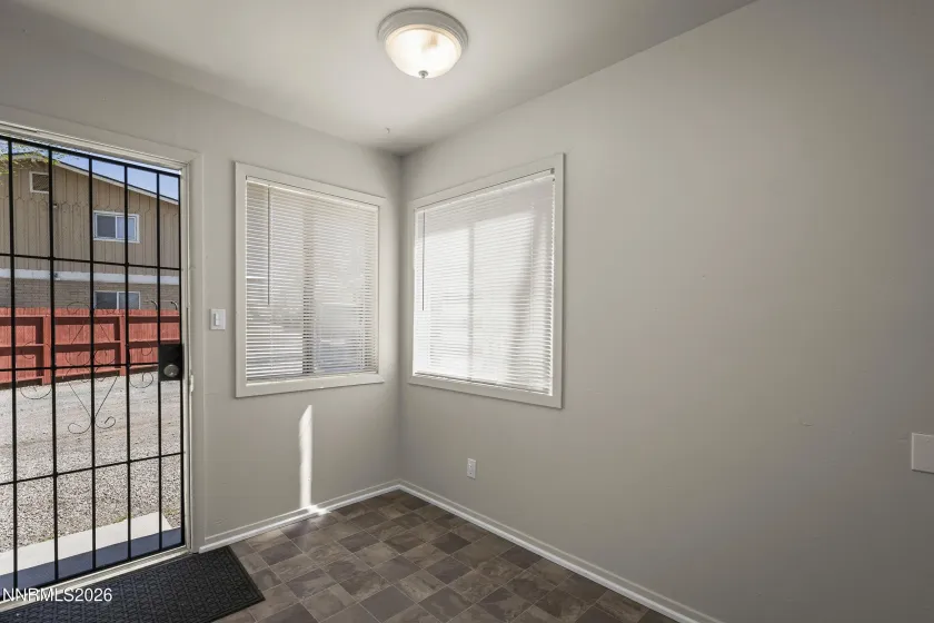 1532 & 1534 County, Minden, Nevada 89423, ,Commercial Sale,Residential,County,260004936