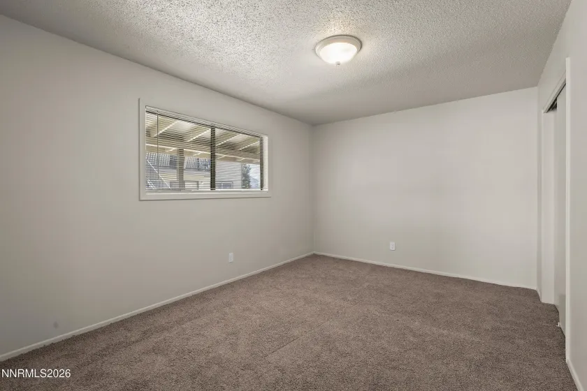 1532 & 1534 County, Minden, Nevada 89423, ,Commercial Sale,Residential,County,260004936