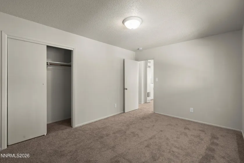 1532 & 1534 County, Minden, Nevada 89423, ,Commercial Sale,Residential,County,260004936