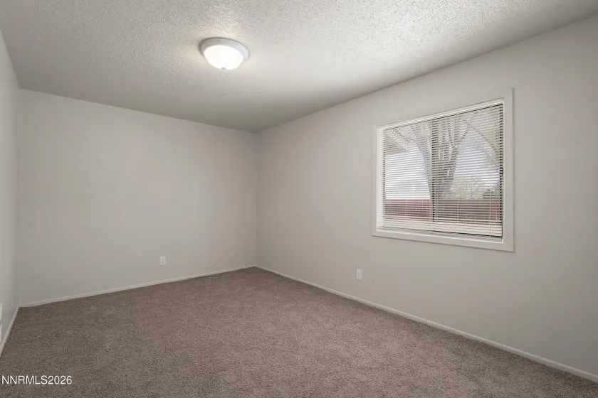 1532 & 1534 County, Minden, Nevada 89423, ,Commercial Sale,Residential,County,260004936