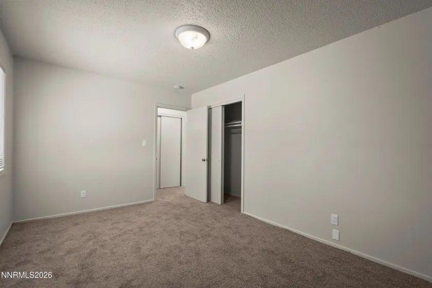 1532 & 1534 County, Minden, Nevada 89423, ,Commercial Sale,Residential,County,260004936