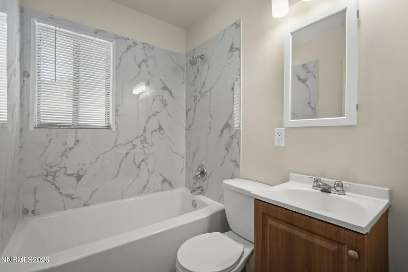 1532 & 1534 County, Minden, Nevada 89423, ,Commercial Sale,Residential,County,260004936