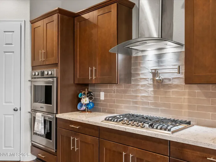 11601 Hacienda Ridge, Sparks, Nevada 89441, 4 Bedrooms Bedrooms, ,3 BathroomsBathrooms,Residential,Residential,Hacienda Ridge,260004939