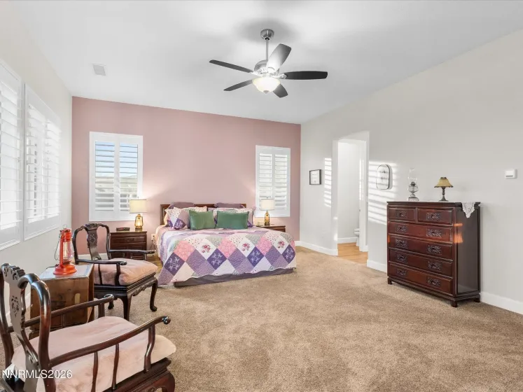 11601 Hacienda Ridge, Sparks, Nevada 89441, 4 Bedrooms Bedrooms, ,3 BathroomsBathrooms,Residential,Residential,Hacienda Ridge,260004939