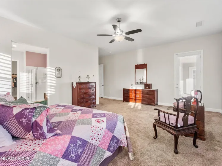 11601 Hacienda Ridge, Sparks, Nevada 89441, 4 Bedrooms Bedrooms, ,3 BathroomsBathrooms,Residential,Residential,Hacienda Ridge,260004939