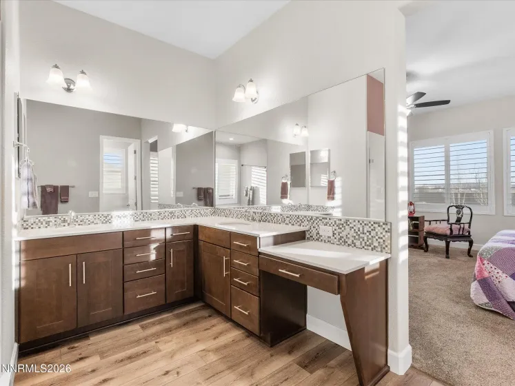 11601 Hacienda Ridge, Sparks, Nevada 89441, 4 Bedrooms Bedrooms, ,3 BathroomsBathrooms,Residential,Residential,Hacienda Ridge,260004939