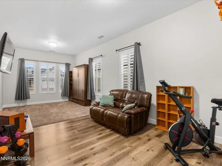 11601 Hacienda Ridge, Sparks, Nevada 89441, 4 Bedrooms Bedrooms, ,3 BathroomsBathrooms,Residential,Residential,Hacienda Ridge,260004939