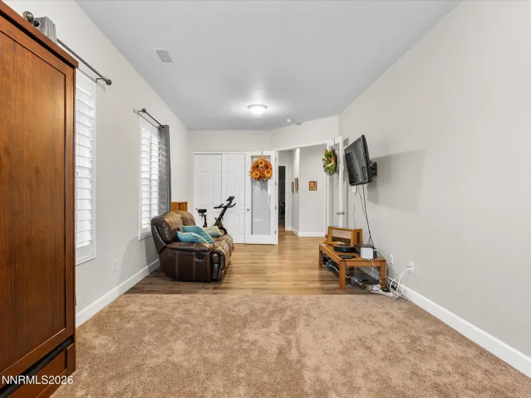 11601 Hacienda Ridge, Sparks, Nevada 89441, 4 Bedrooms Bedrooms, ,3 BathroomsBathrooms,Residential,Residential,Hacienda Ridge,260004939