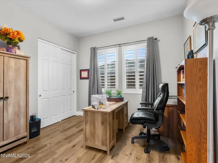 11601 Hacienda Ridge, Sparks, Nevada 89441, 4 Bedrooms Bedrooms, ,3 BathroomsBathrooms,Residential,Residential,Hacienda Ridge,260004939