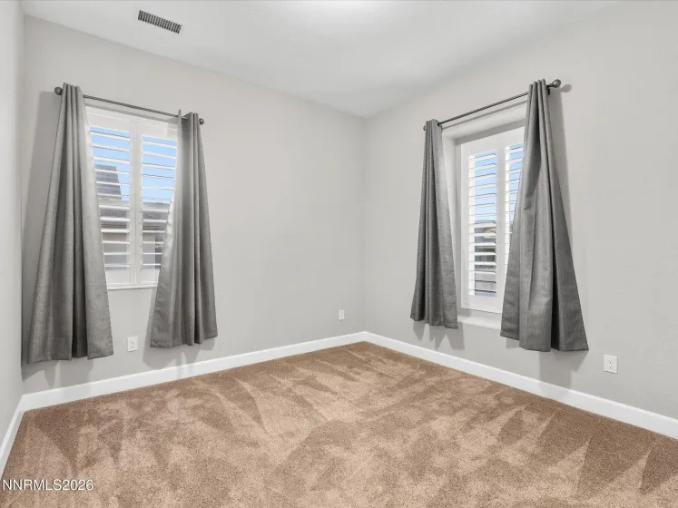 11601 Hacienda Ridge, Sparks, Nevada 89441, 4 Bedrooms Bedrooms, ,3 BathroomsBathrooms,Residential,Residential,Hacienda Ridge,260004939