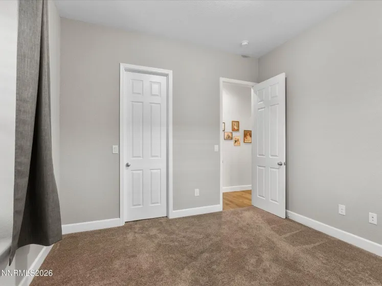 11601 Hacienda Ridge, Sparks, Nevada 89441, 4 Bedrooms Bedrooms, ,3 BathroomsBathrooms,Residential,Residential,Hacienda Ridge,260004939