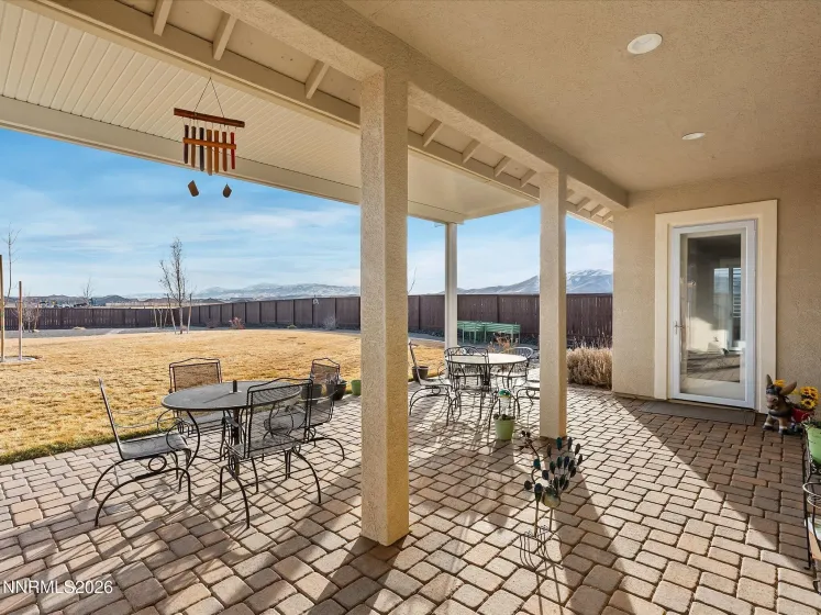 11601 Hacienda Ridge, Sparks, Nevada 89441, 4 Bedrooms Bedrooms, ,3 BathroomsBathrooms,Residential,Residential,Hacienda Ridge,260004939