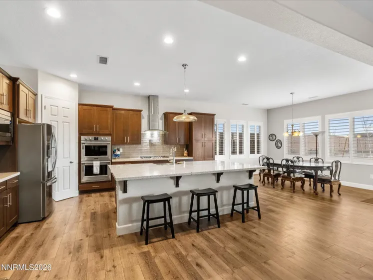 11601 Hacienda Ridge, Sparks, Nevada 89441, 4 Bedrooms Bedrooms, ,3 BathroomsBathrooms,Residential,Residential,Hacienda Ridge,260004939