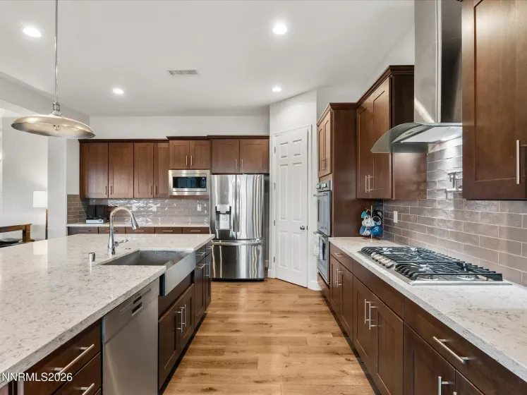 11601 Hacienda Ridge, Sparks, Nevada 89441, 4 Bedrooms Bedrooms, ,3 BathroomsBathrooms,Residential,Residential,Hacienda Ridge,260004939