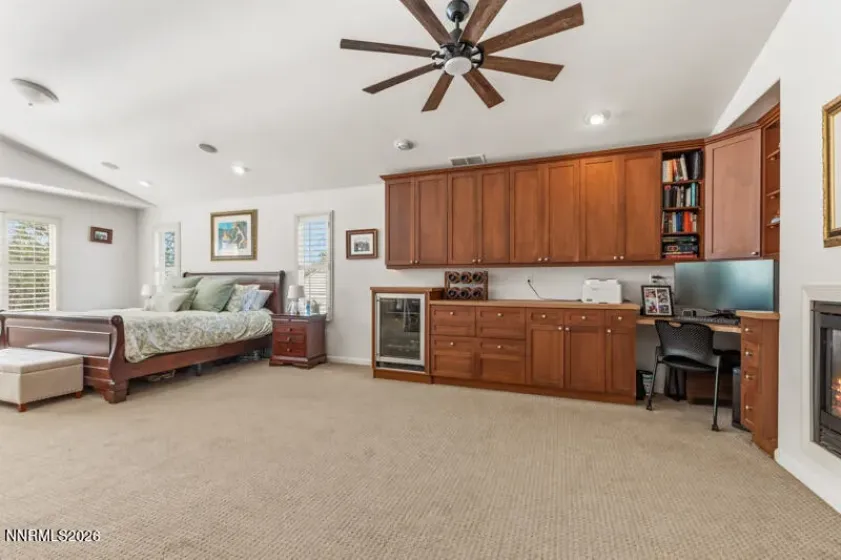 6501 Lonnie, Sparks, Nevada 89436, 4 Bedrooms Bedrooms, ,5 BathroomsBathrooms,Residential,Residential,Lonnie,260004938