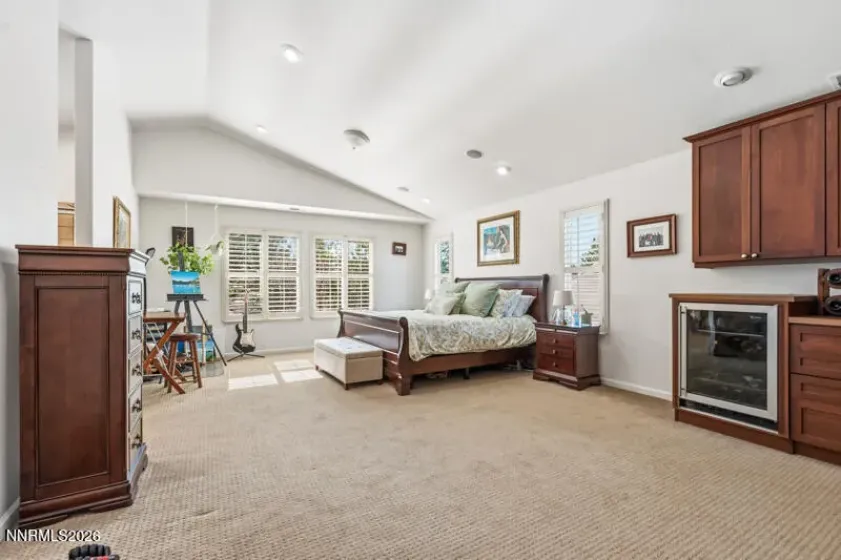 6501 Lonnie, Sparks, Nevada 89436, 4 Bedrooms Bedrooms, ,5 BathroomsBathrooms,Residential,Residential,Lonnie,260004938