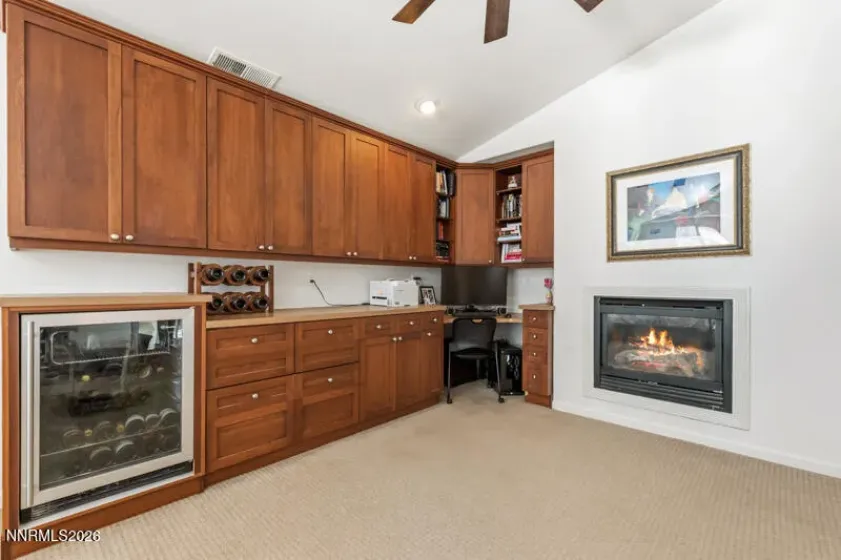 6501 Lonnie, Sparks, Nevada 89436, 4 Bedrooms Bedrooms, ,5 BathroomsBathrooms,Residential,Residential,Lonnie,260004938