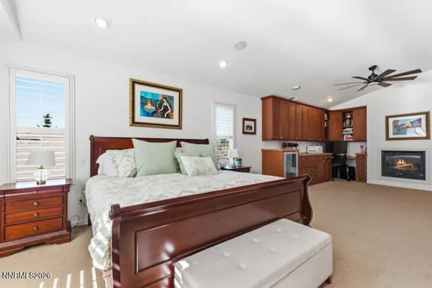 6501 Lonnie, Sparks, Nevada 89436, 4 Bedrooms Bedrooms, ,5 BathroomsBathrooms,Residential,Residential,Lonnie,260004938