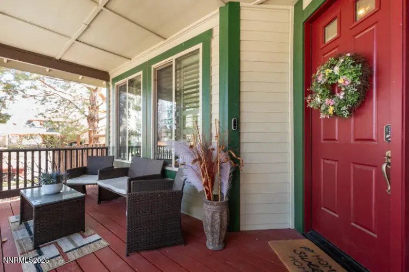 6501 Lonnie, Sparks, Nevada 89436, 4 Bedrooms Bedrooms, ,5 BathroomsBathrooms,Residential,Residential,Lonnie,260004938