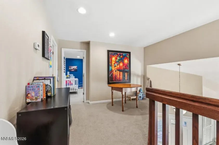 6501 Lonnie, Sparks, Nevada 89436, 4 Bedrooms Bedrooms, ,5 BathroomsBathrooms,Residential,Residential,Lonnie,260004938