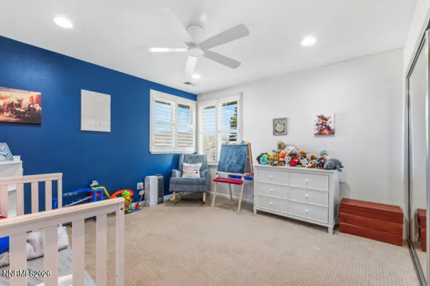 6501 Lonnie, Sparks, Nevada 89436, 4 Bedrooms Bedrooms, ,5 BathroomsBathrooms,Residential,Residential,Lonnie,260004938