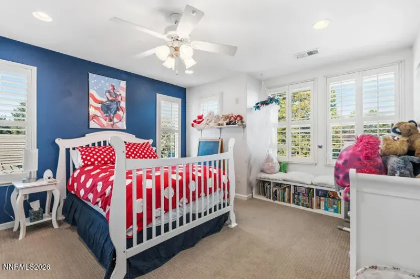 6501 Lonnie, Sparks, Nevada 89436, 4 Bedrooms Bedrooms, ,5 BathroomsBathrooms,Residential,Residential,Lonnie,260004938