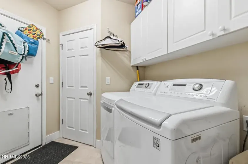 6501 Lonnie, Sparks, Nevada 89436, 4 Bedrooms Bedrooms, ,5 BathroomsBathrooms,Residential,Residential,Lonnie,260004938