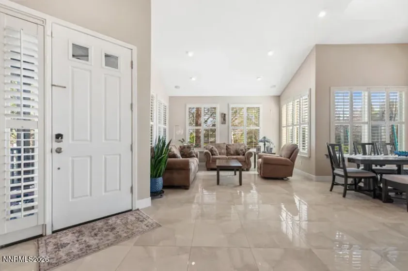 6501 Lonnie, Sparks, Nevada 89436, 4 Bedrooms Bedrooms, ,5 BathroomsBathrooms,Residential,Residential,Lonnie,260004938