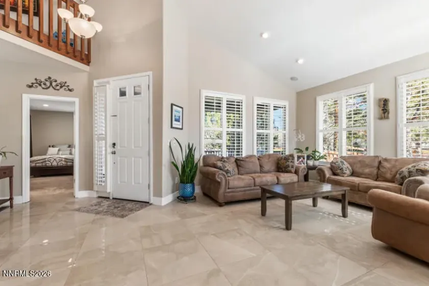 6501 Lonnie, Sparks, Nevada 89436, 4 Bedrooms Bedrooms, ,5 BathroomsBathrooms,Residential,Residential,Lonnie,260004938