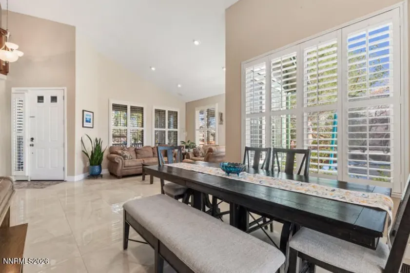 6501 Lonnie, Sparks, Nevada 89436, 4 Bedrooms Bedrooms, ,5 BathroomsBathrooms,Residential,Residential,Lonnie,260004938