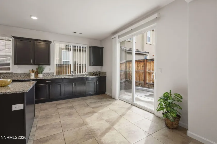 6741 Peppergrass, Sparks, Nevada 89436, 3 Bedrooms Bedrooms, ,2 BathroomsBathrooms,Residential,Residential,Peppergrass,260004937