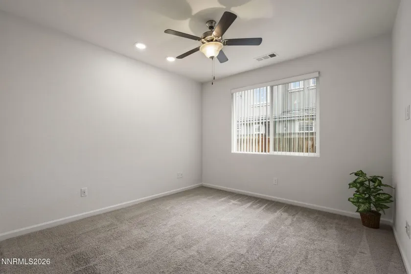 6741 Peppergrass, Sparks, Nevada 89436, 3 Bedrooms Bedrooms, ,2 BathroomsBathrooms,Residential,Residential,Peppergrass,260004937