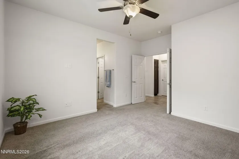 6741 Peppergrass, Sparks, Nevada 89436, 3 Bedrooms Bedrooms, ,2 BathroomsBathrooms,Residential,Residential,Peppergrass,260004937