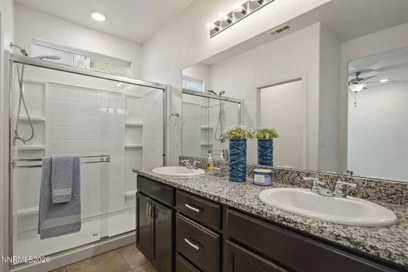 6741 Peppergrass, Sparks, Nevada 89436, 3 Bedrooms Bedrooms, ,2 BathroomsBathrooms,Residential,Residential,Peppergrass,260004937