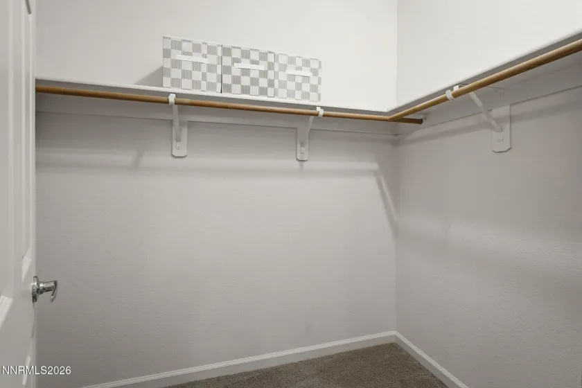 6741 Peppergrass, Sparks, Nevada 89436, 3 Bedrooms Bedrooms, ,2 BathroomsBathrooms,Residential,Residential,Peppergrass,260004937