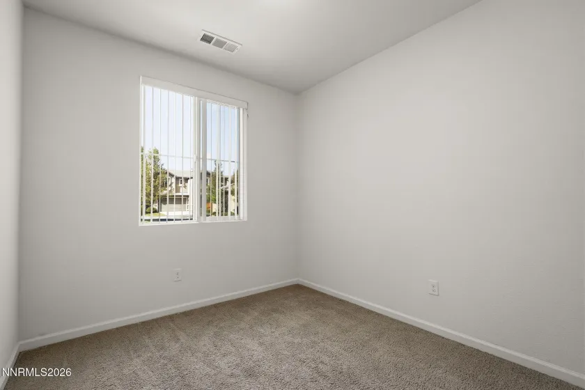 6741 Peppergrass, Sparks, Nevada 89436, 3 Bedrooms Bedrooms, ,2 BathroomsBathrooms,Residential,Residential,Peppergrass,260004937