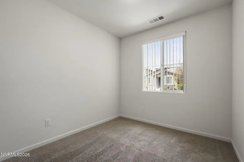 6741 Peppergrass, Sparks, Nevada 89436, 3 Bedrooms Bedrooms, ,2 BathroomsBathrooms,Residential,Residential,Peppergrass,260004937