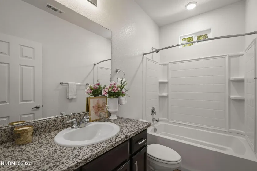 6741 Peppergrass, Sparks, Nevada 89436, 3 Bedrooms Bedrooms, ,2 BathroomsBathrooms,Residential,Residential,Peppergrass,260004937